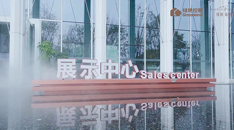 &#20048;&#40060;&#119;&#101;&#98;&#29256;&#30331;&#24405;&#20837;&#21475;&#45;&#20048;&#40060;&#111;&#110;&#108;&#105;&#110;&#101;&#40;&#20013;&#22269;&#41;